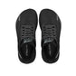 Altra - Women's Forward Experience Road Shoes - Medium