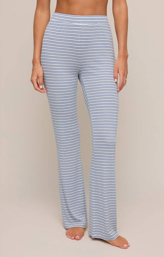 Z Supply - On The Coast Stripe Pant