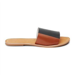 Matisse - WOMEN'S BONFIRE SLIDE SANDAL