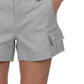 G1 - Deck Hand Shorts