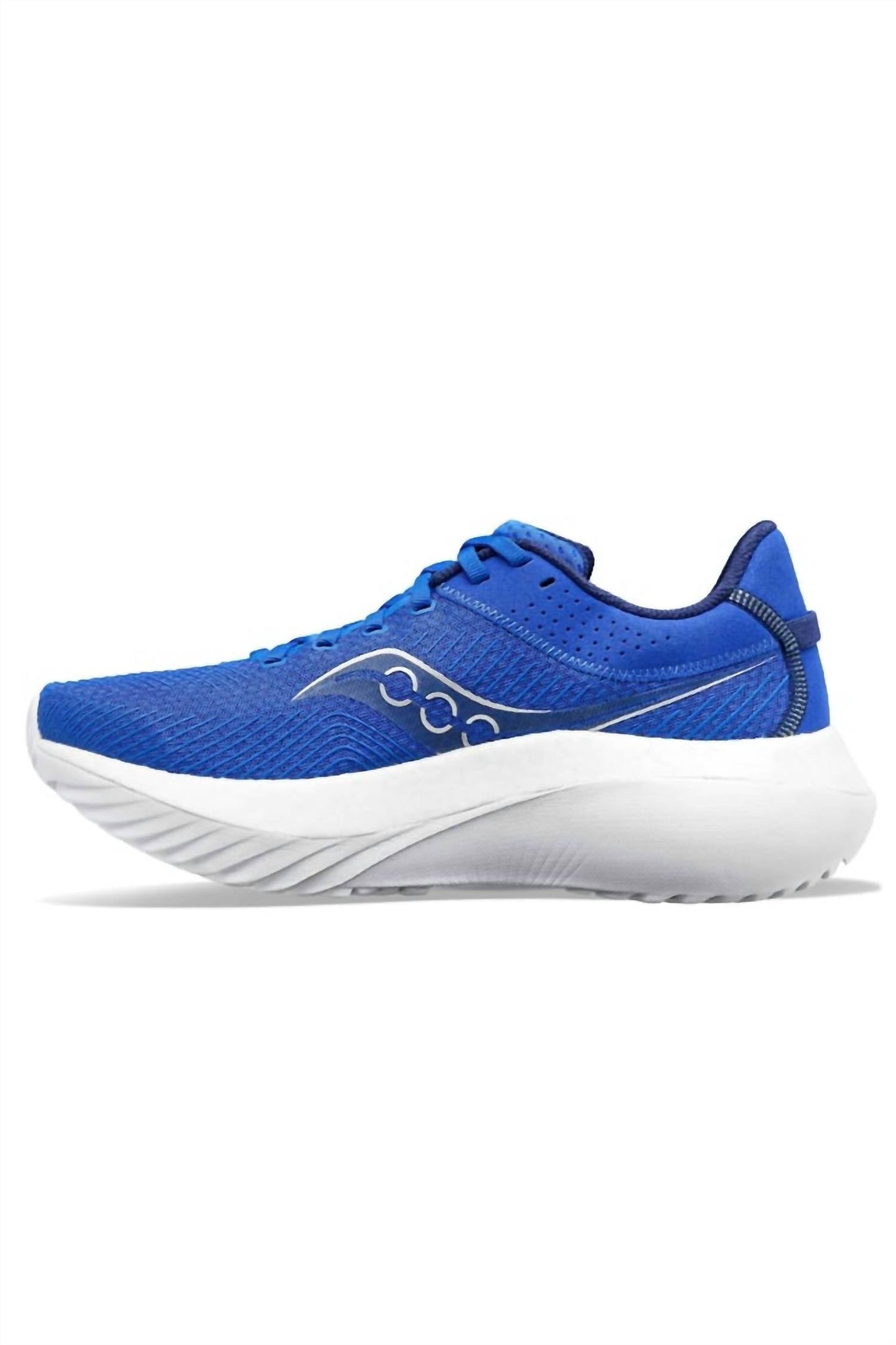 Saucony - Men's Kinvara Pro Shoes