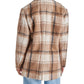 Steve Madden - Nana Blazer Coat