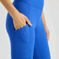 Year Of Ours - Ribbed Pocket Leggings