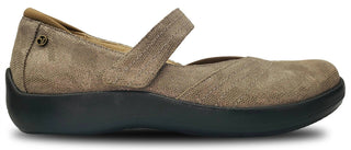 Revere - Women Timaru Sandal