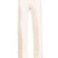 Avenue Montaigne - Bonnie Pant