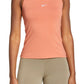 Nike Sportswear Camisole - Medium