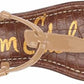 Sam Edelman - Women's Gigi Thong Sandal