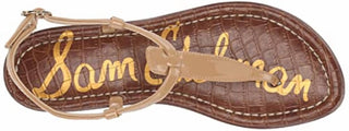 Sam Edelman - Women's Gigi Thong Sandal