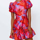 Hutch - Rayan Mini Dress