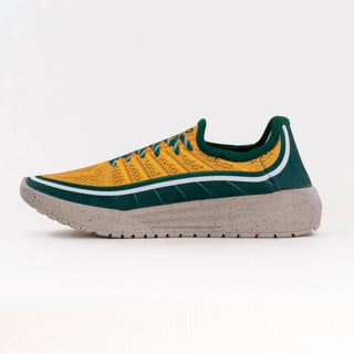 Psudo - Men's Court Sneaker