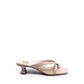 Dolce Vita - Women's Brevel Sandal