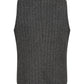 Soya Concept - Victoria Vest