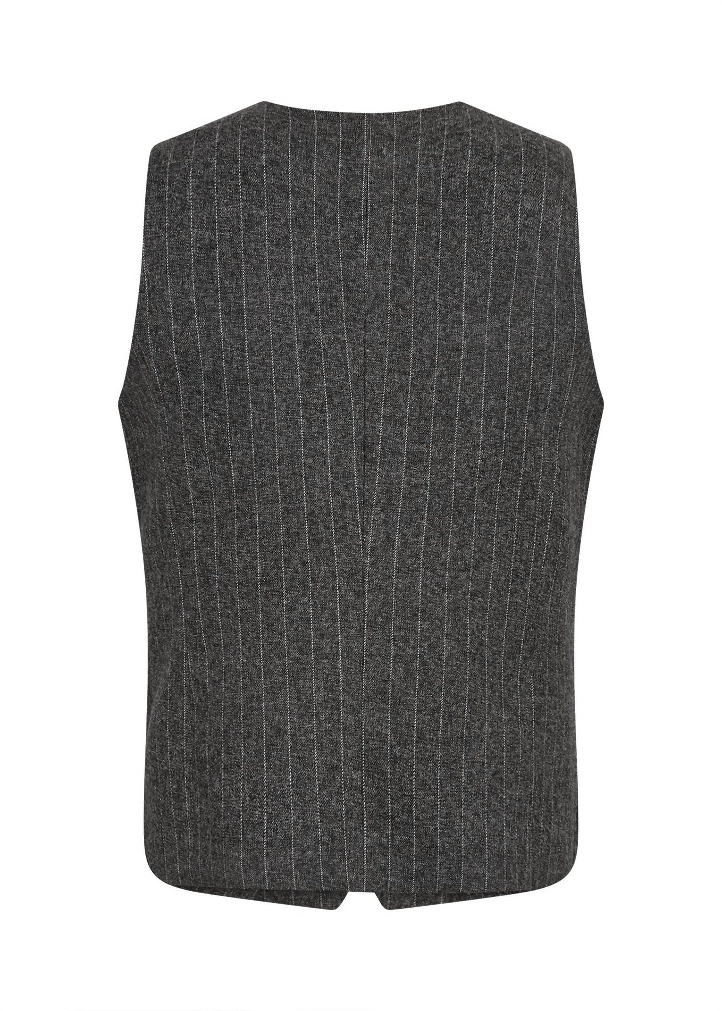 Soya Concept - Victoria Vest
