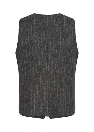 Soya Concept - Victoria Vest