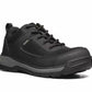 Bogs - Men's Shale Low Safety Shoes