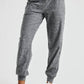 Year Of Ours - Lax Joggers