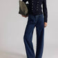 free-people-lotty-velvet-jacket