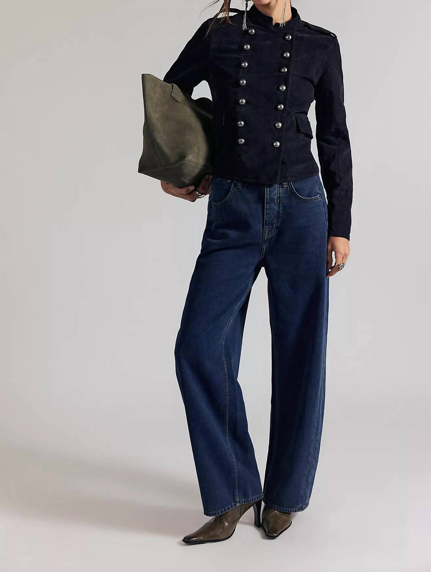 free-people-lotty-velvet-jacket