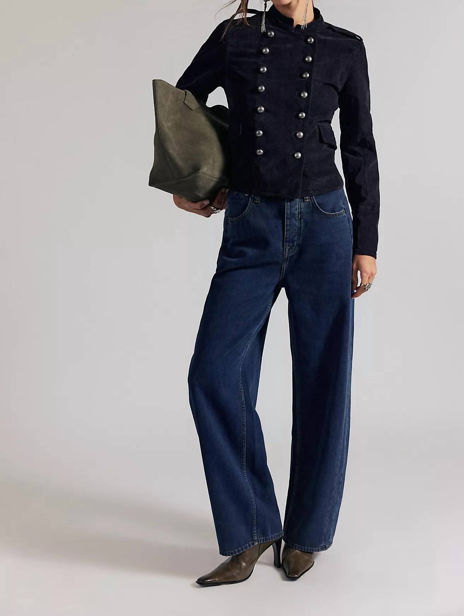 free-people-lotty-velvet-jacket