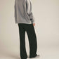 Favorite Daughter - Collegiate Hoodie