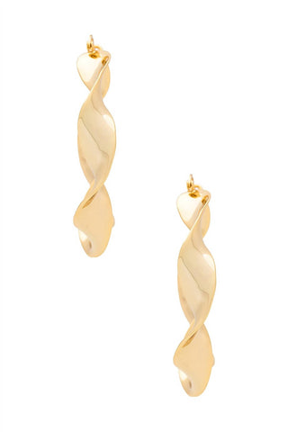 Cult Gaia - Yael Earrings