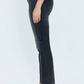 Pistola - Lennon High Rise Cropped Boot Cut Jeans