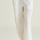 Bb Dakota - Sm Pomeline Wide Leg Pant