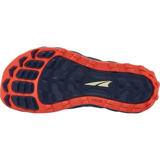 Altra - Women's Superior 5 Sneakers