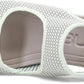 Jambu - Women's Margot Sport Sandal