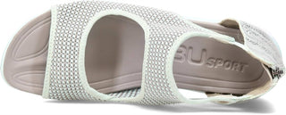 Jambu - Women's Margot Sport Sandal