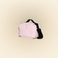 Rains - Women's Micro Box Bag