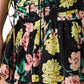 Steve Madden - Darienne Mini Skirt