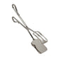 Creative Gifts International - Vineyard Serving Calipers