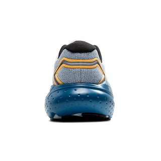 Brooks - Men's Glycerin Gts 21 Shoes