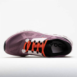 On Running - Women's Cloudstratus 3 Sneakers