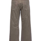 Kut From The Kloth - Women's Rosemary Kelsey Chords Jeans