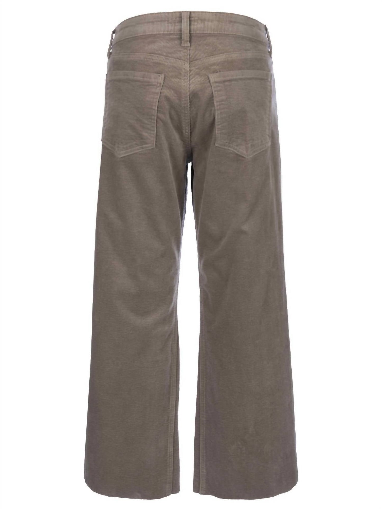 Kut From The Kloth - Women's Rosemary Kelsey Chords Jeans
