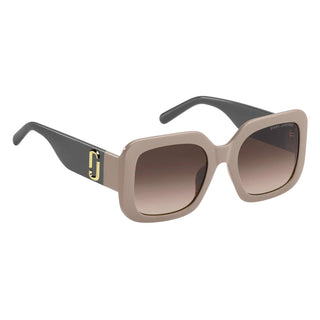 Marc Jacobs - Women's Marc 647/s Sunglasses