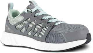 Reebok Work - Women's Flexweave Work Shoe