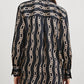 Rails - Ledger Top