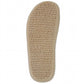 Sanita - Women's Varde Slipper