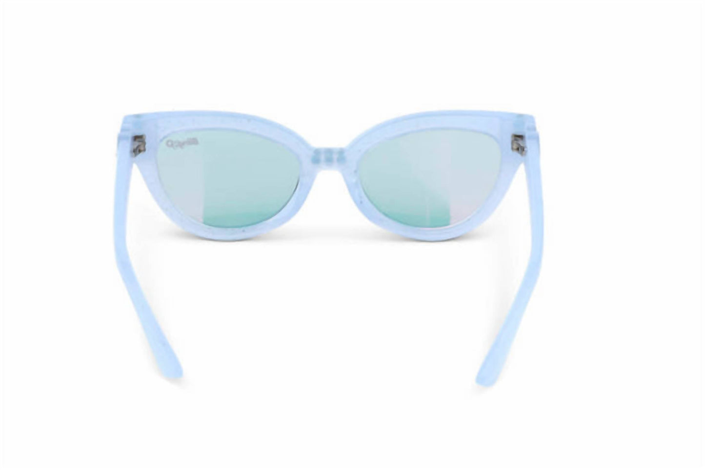 Bling2O - Kid's Malibu Beach Bay Sunglasses