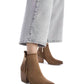 Xti - Women's Refresh 173015 Booties