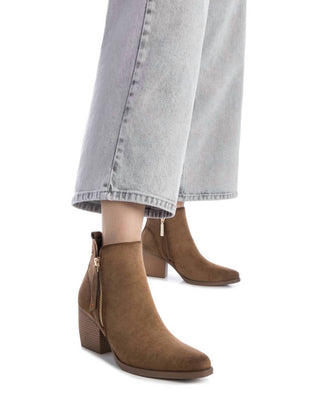 Xti - Women's Refresh 173015 Booties