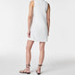 Spanx - AirEssentials V-Neck Mini Dress