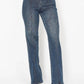 Judy Blue - Cameron High Rise Jeans