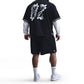 Nike - Men's Sb Dri-fit Jacquard Jersey Top