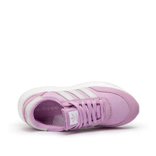 Adidas - WOMEN'S I-5923 RUNNING SHOES