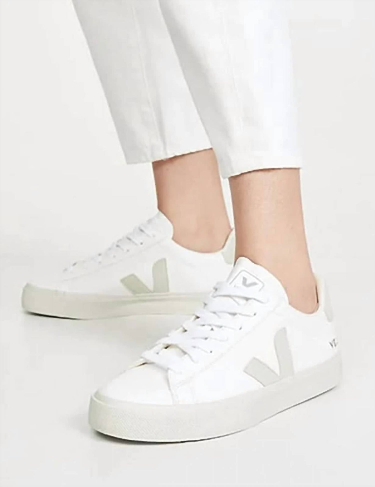 Veja - Women's Campo Sneakers