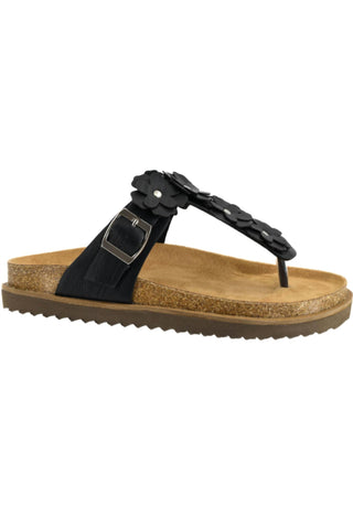 Corkys Footwear - Women's Bless Her Heart Sandal